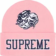 Supreme