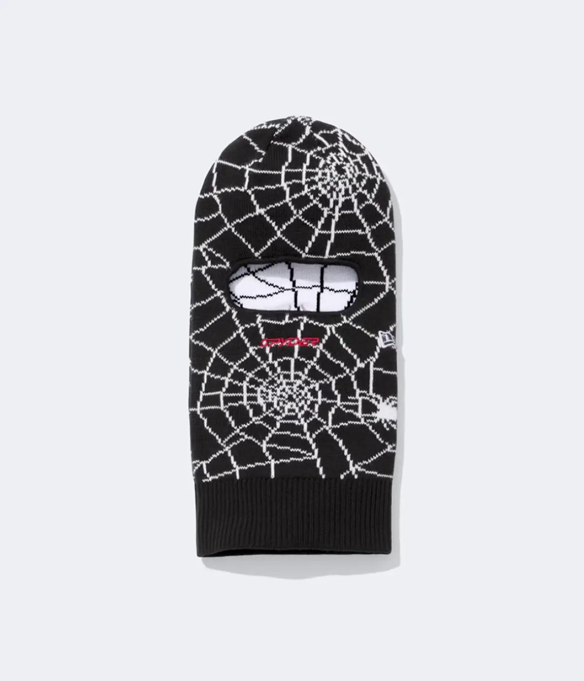 Supreme®/Spyder® Balaclava