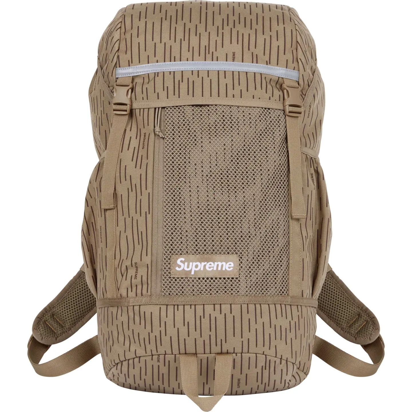 Supreme Backpack