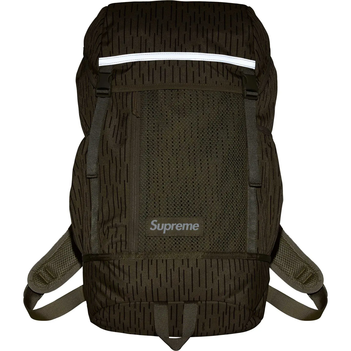 Supreme Backpack