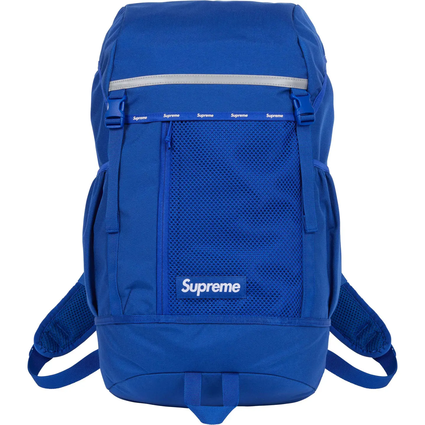 Supreme Backpack