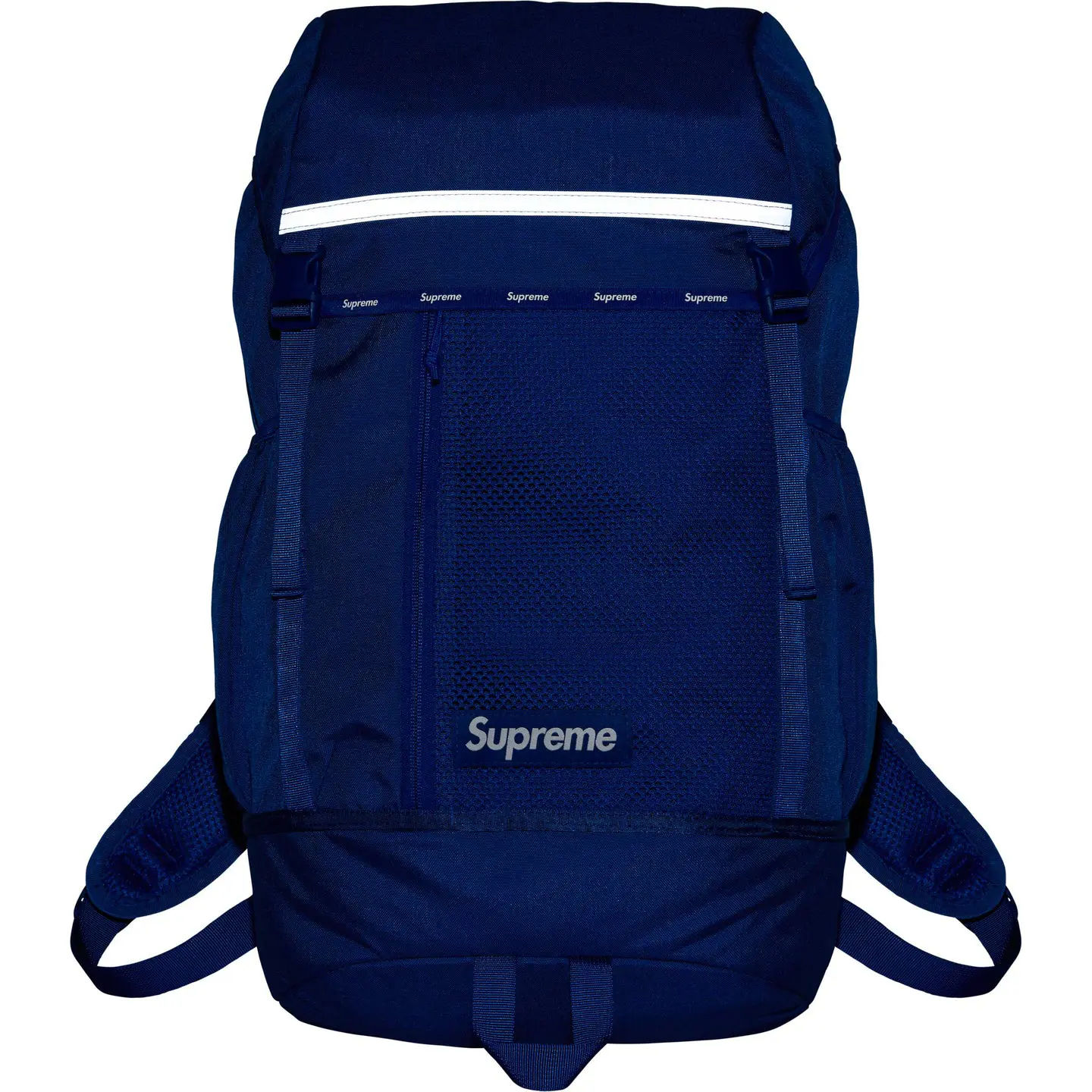 Supreme Backpack