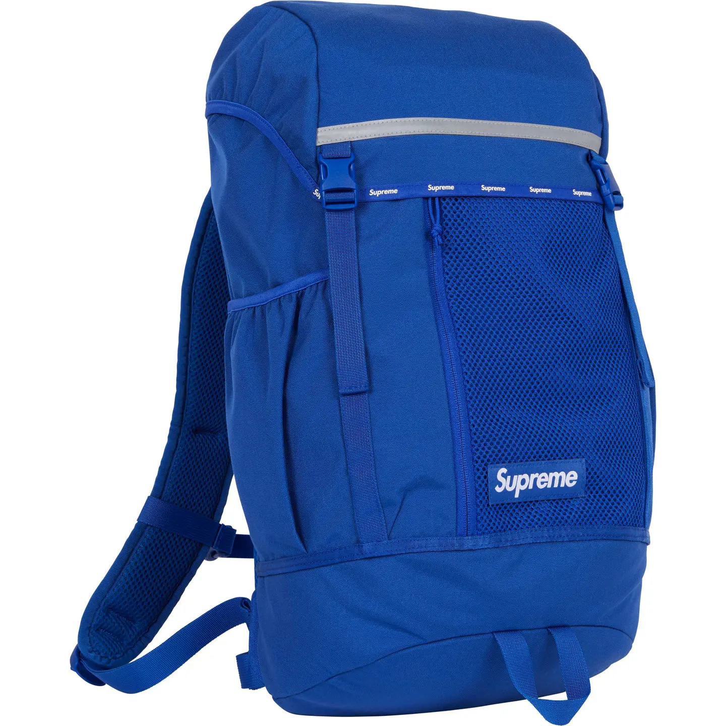 Supreme Backpack