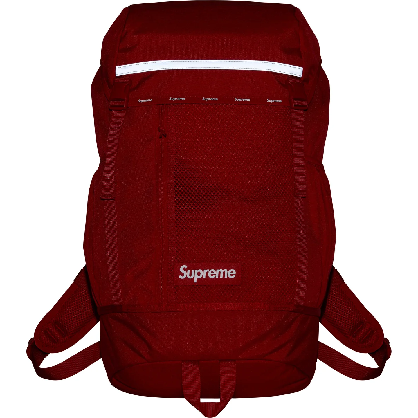 Supreme Backpack