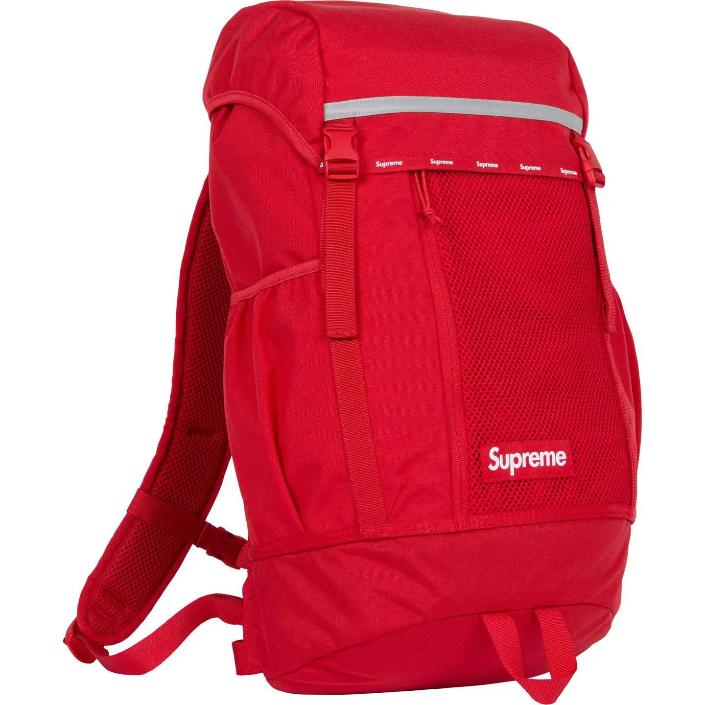 Supreme Backpack