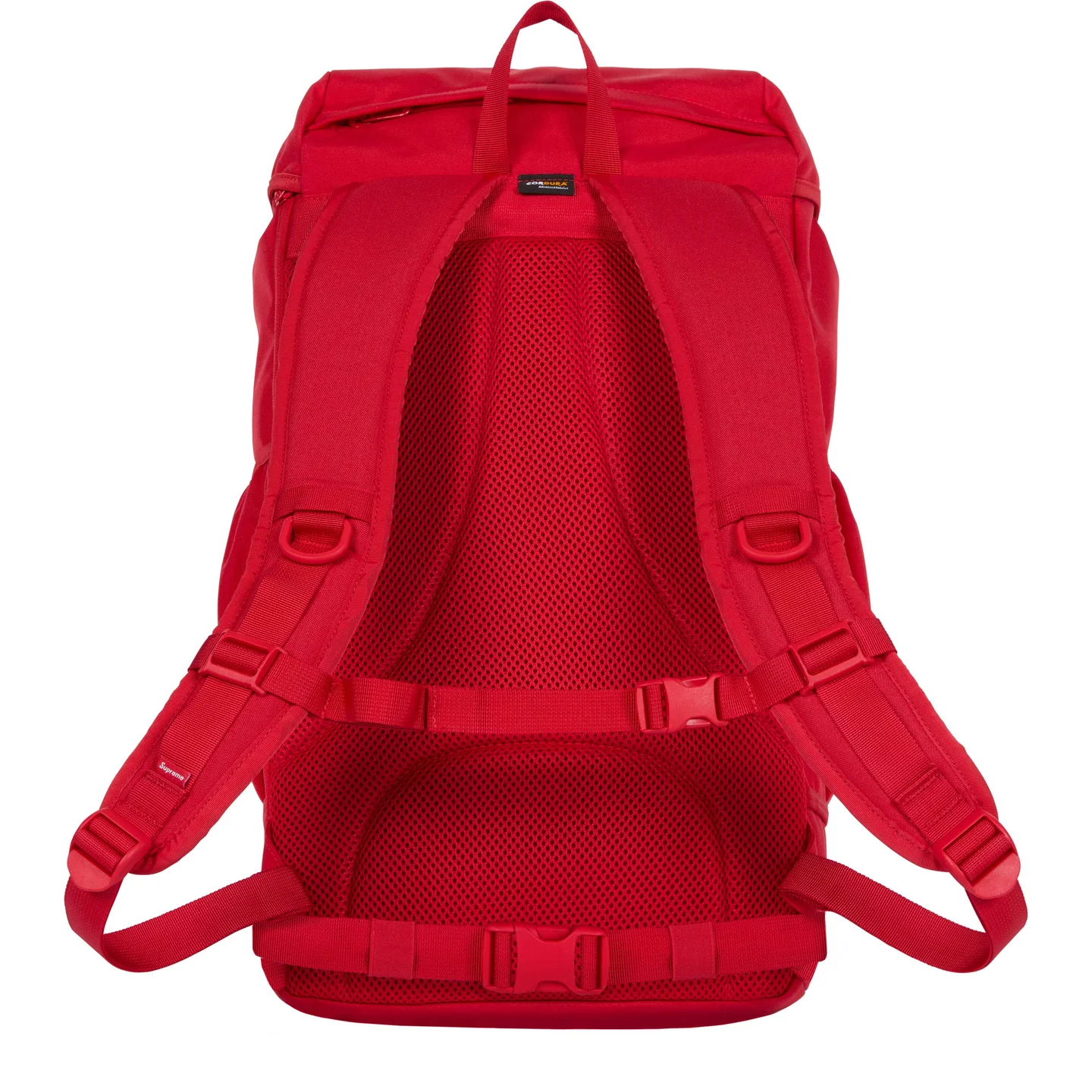 Supreme Backpack