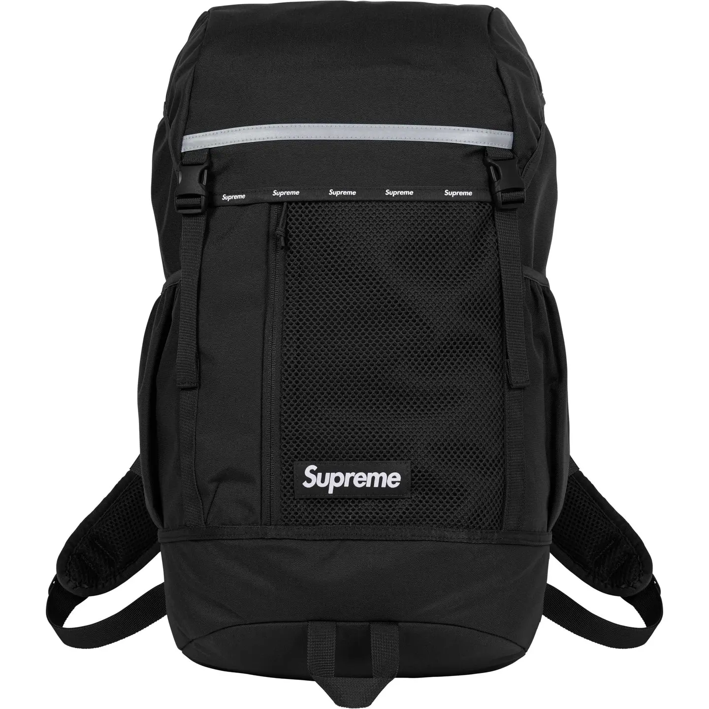 Supreme Backpack