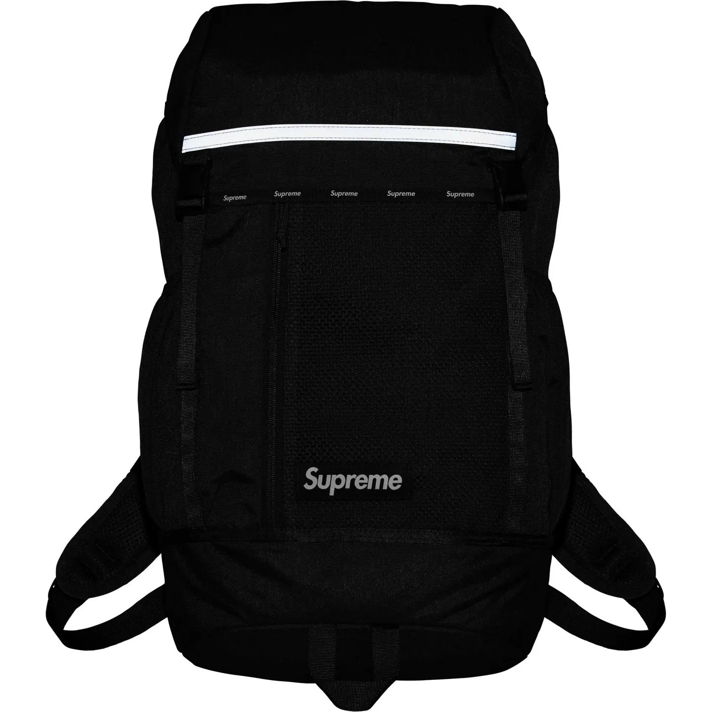 Supreme Backpack