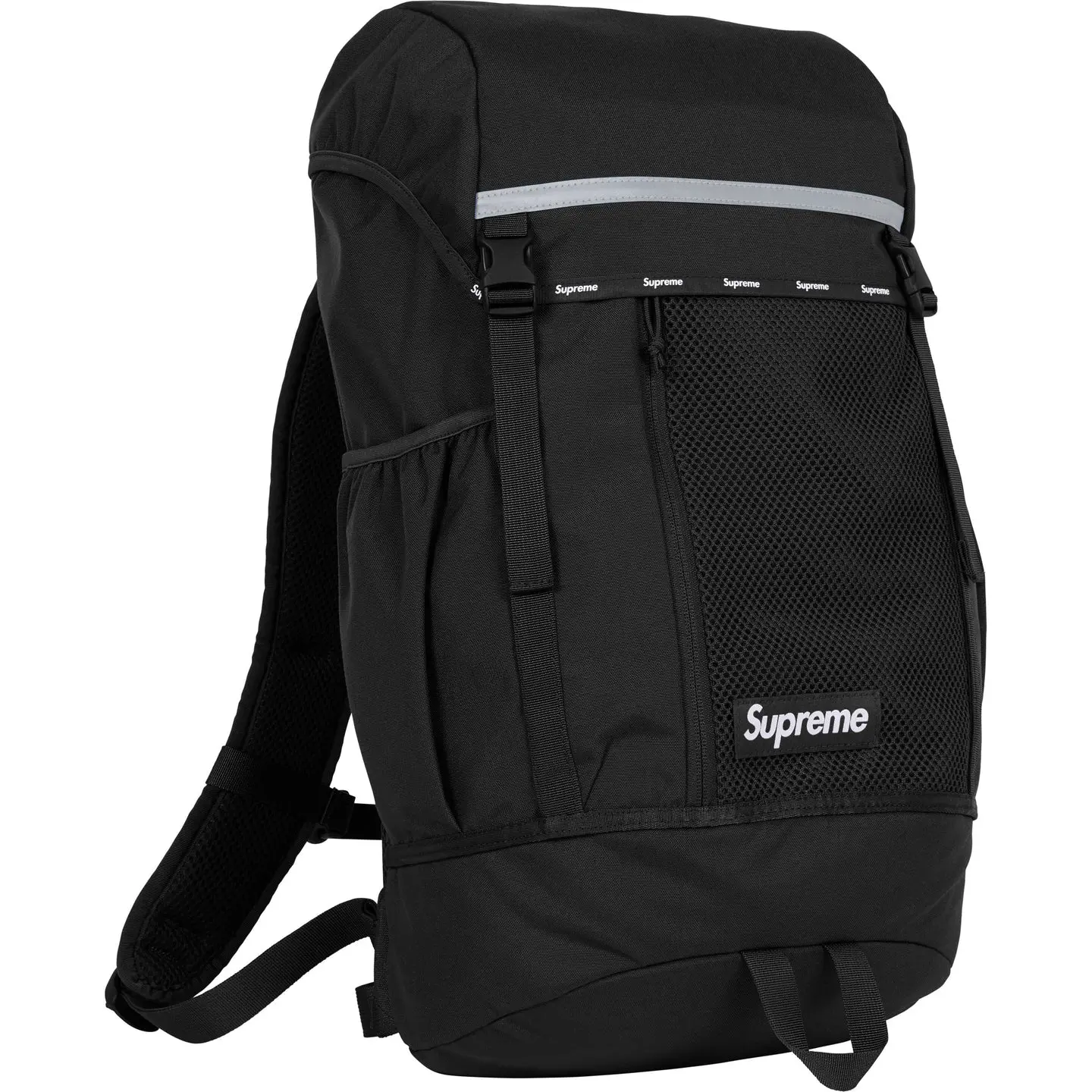 Supreme Backpack