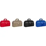 Supreme Duffle Bag