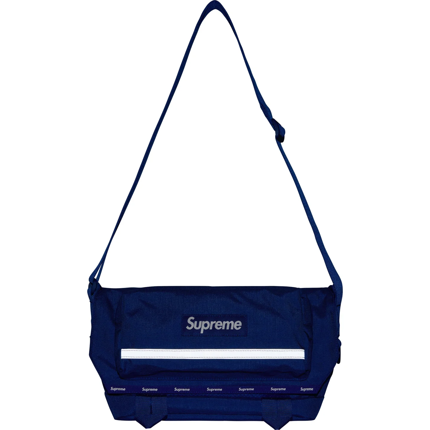 Supreme Messenger Bag