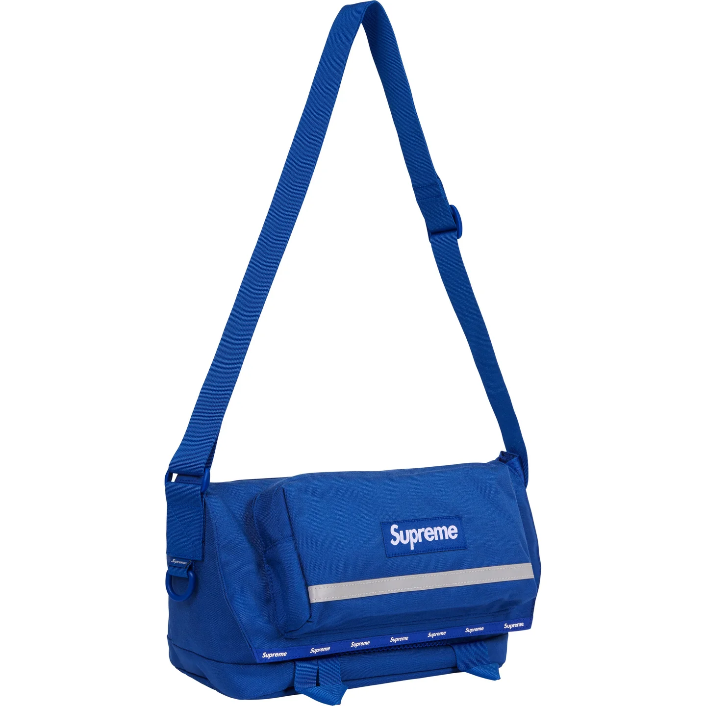 Supreme Messenger Bag