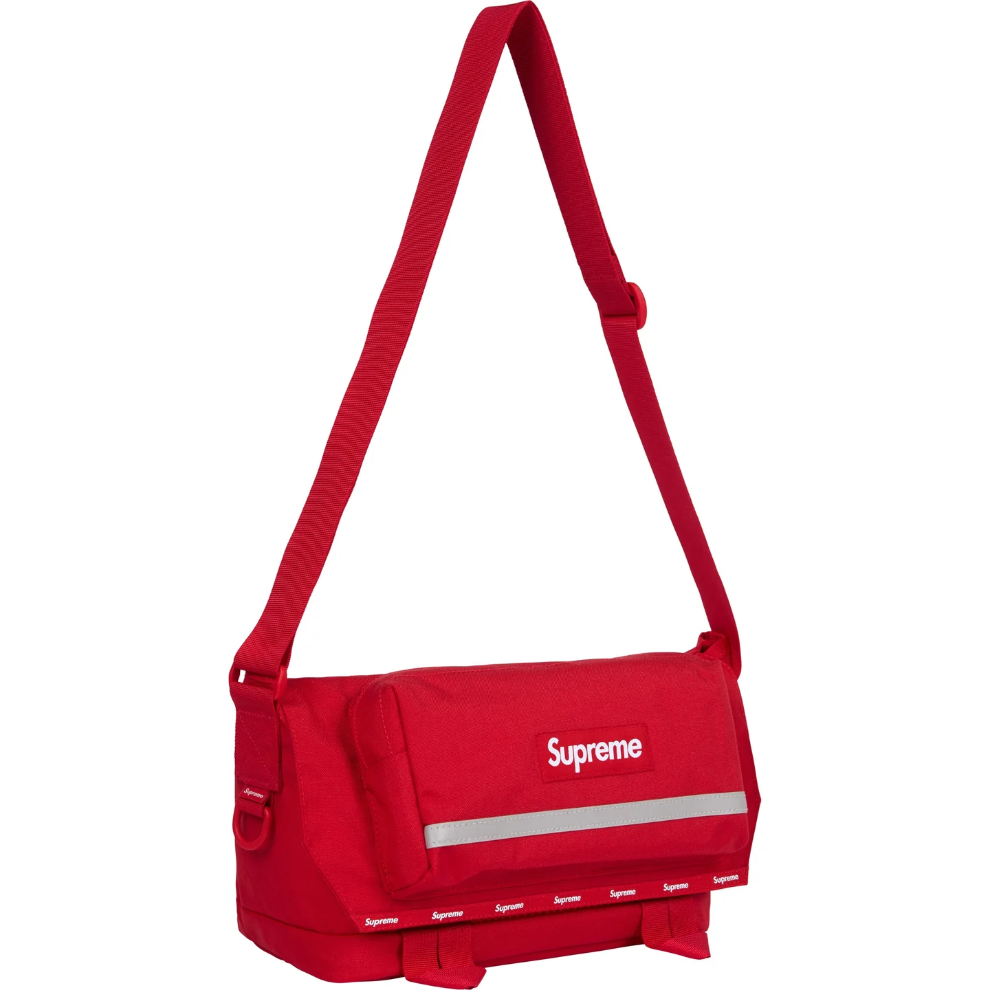 Supreme Messenger Bag