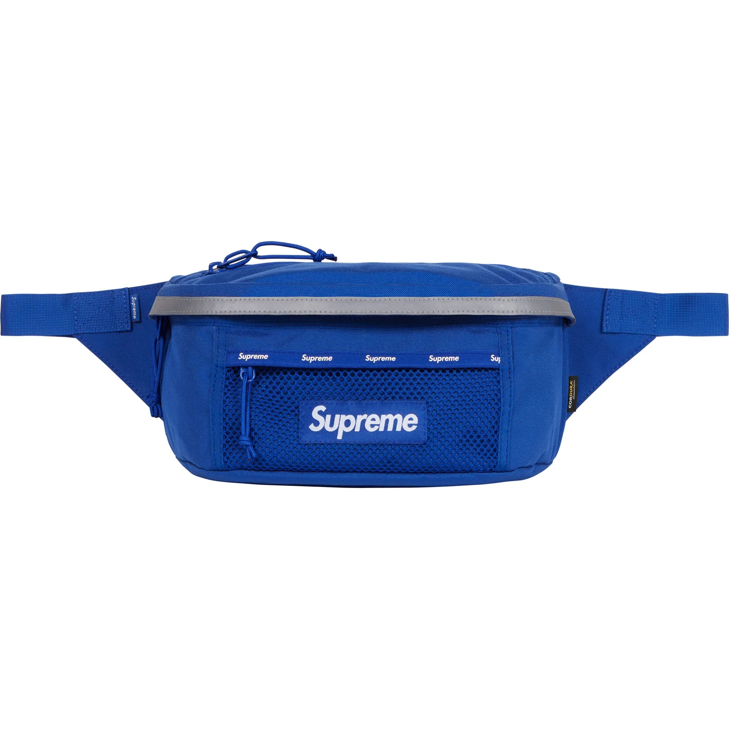 Supreme Waist Bag