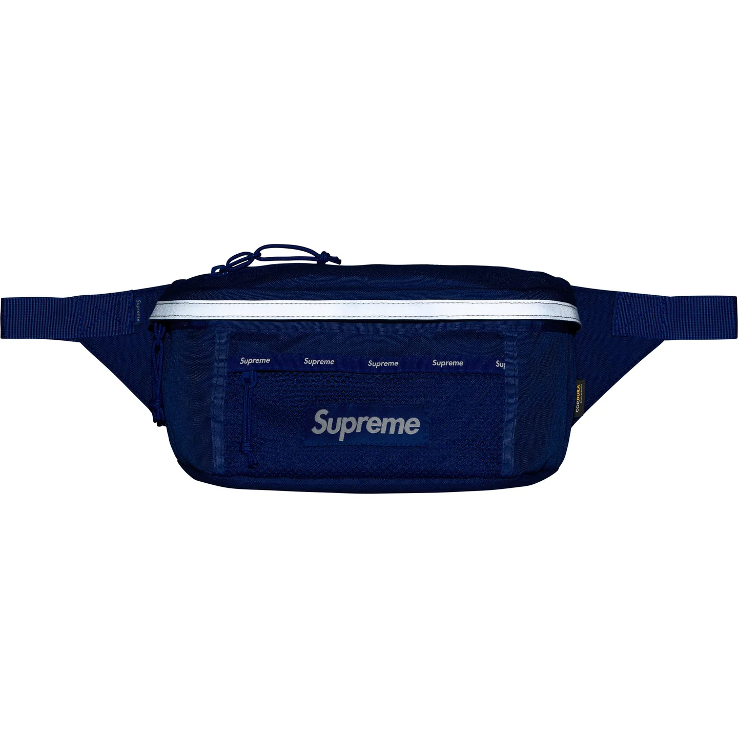 Supreme Waist Bag