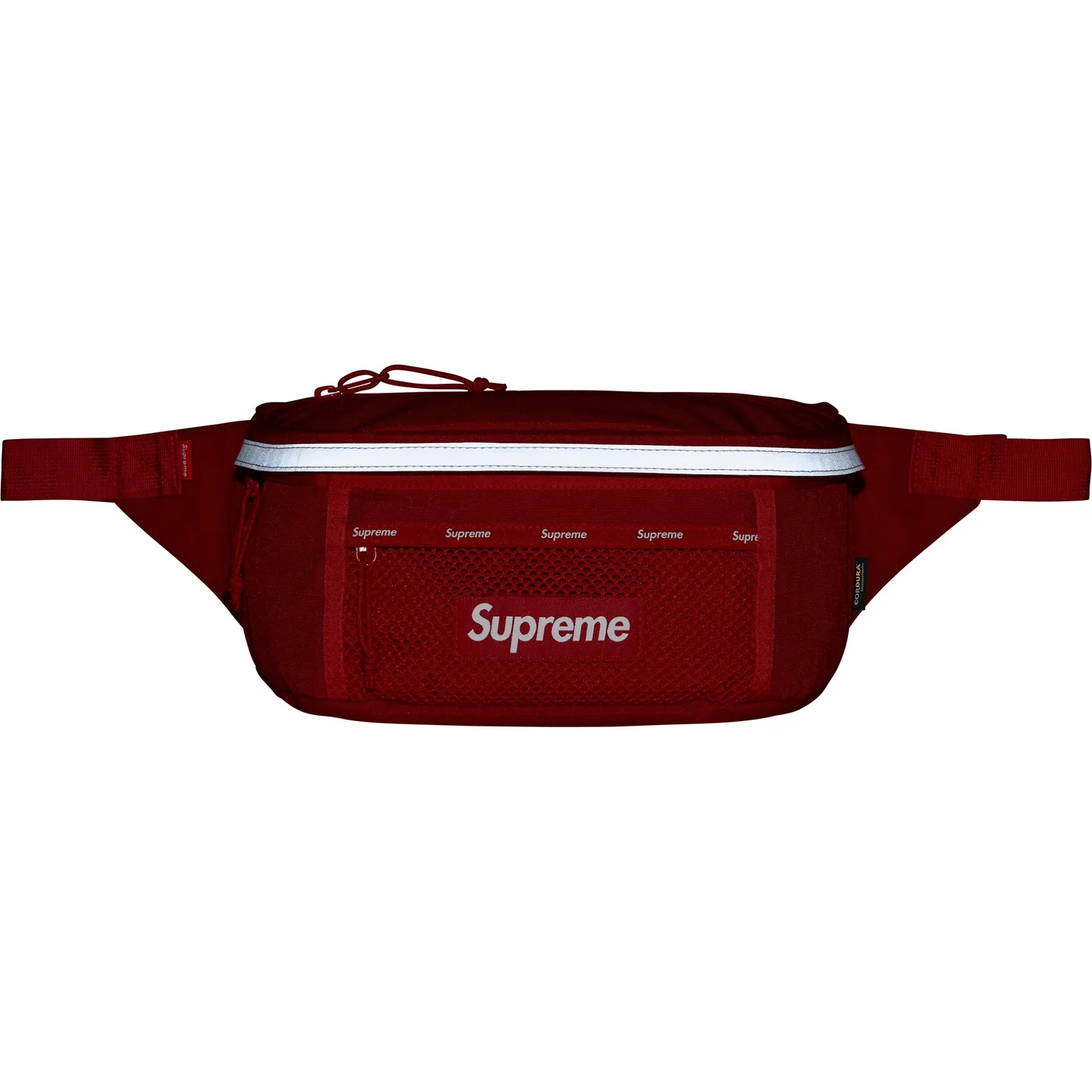 Supreme Waist Bag