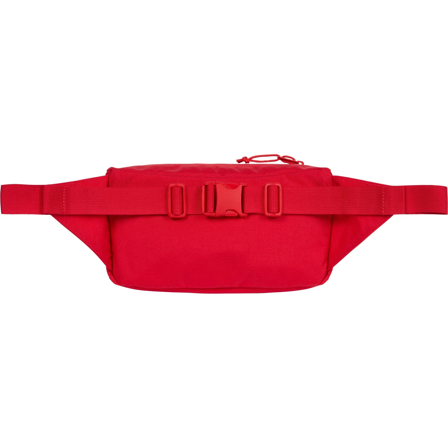 Supreme Waist Bag