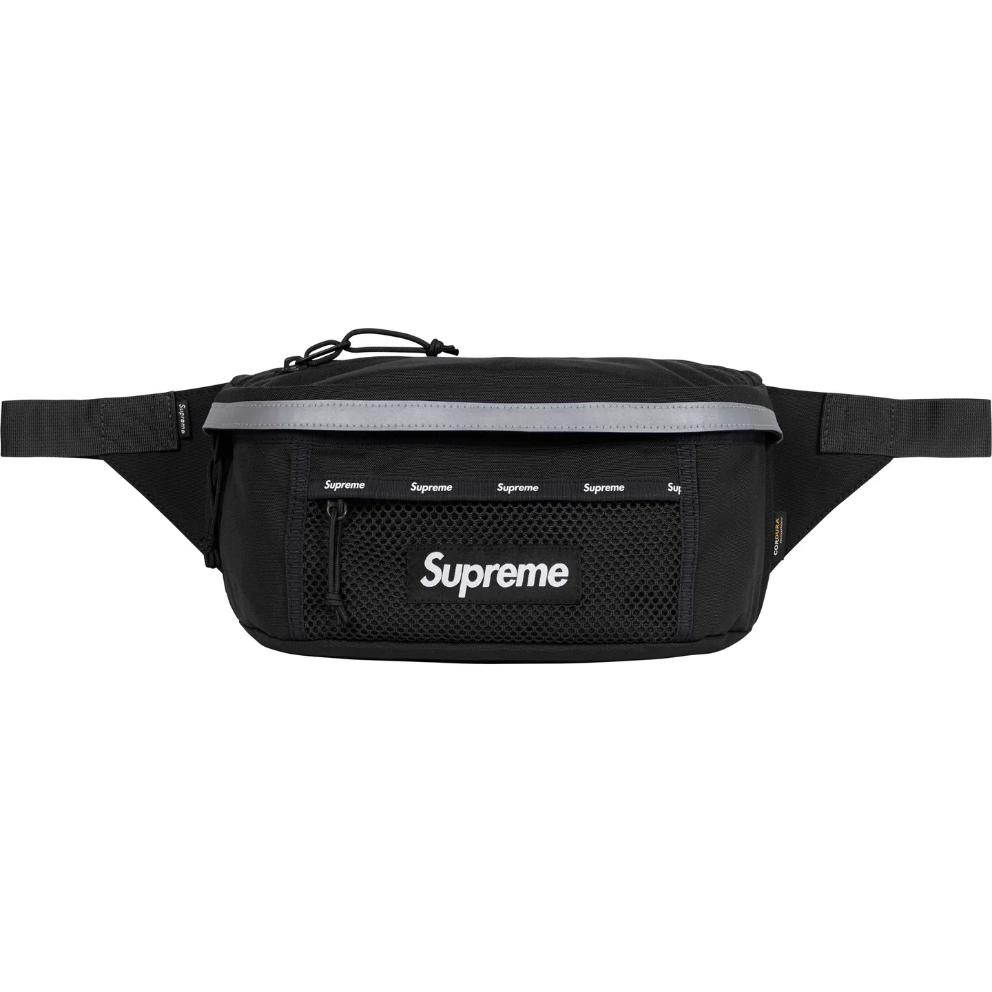 Supreme Waist Bag