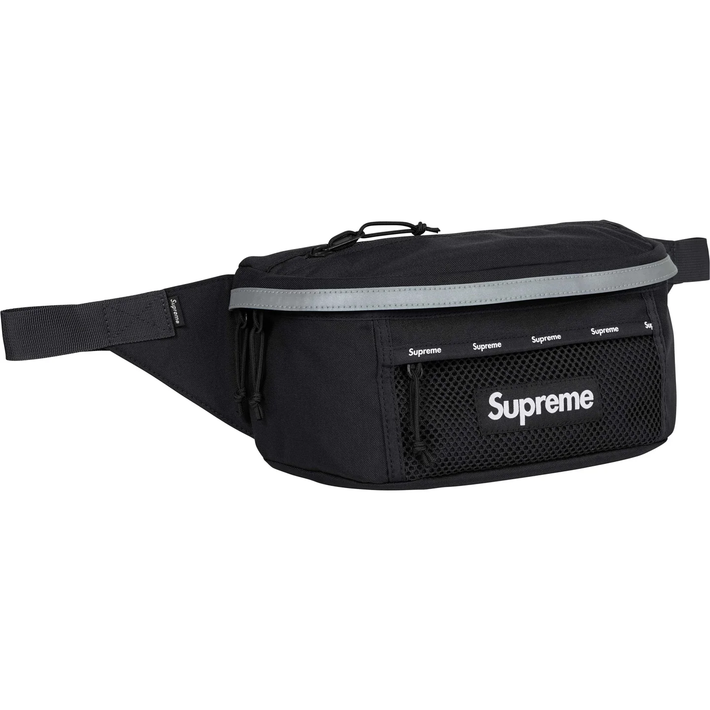 Supreme Waist Bag