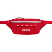 Supreme