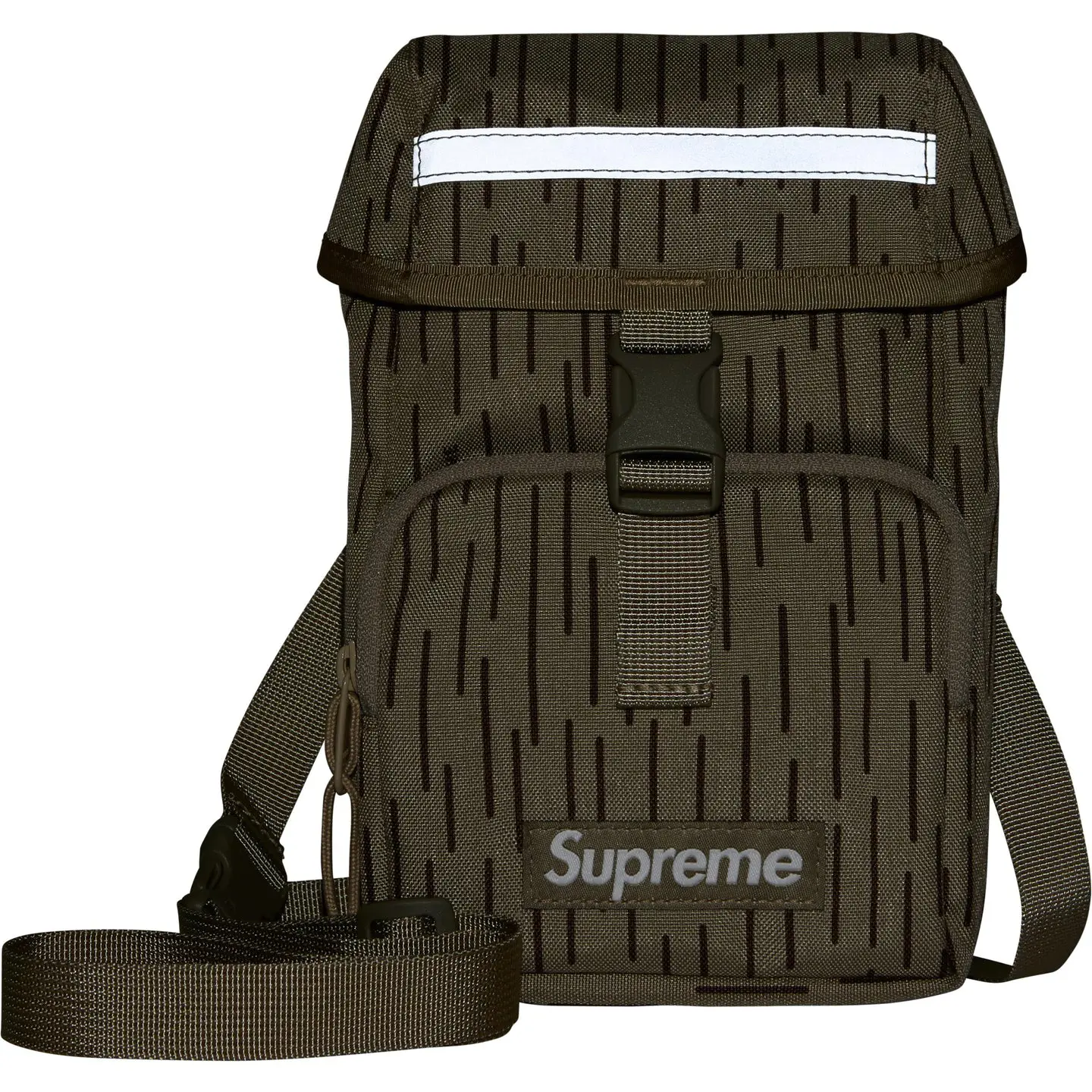 Supreme Camera Bag