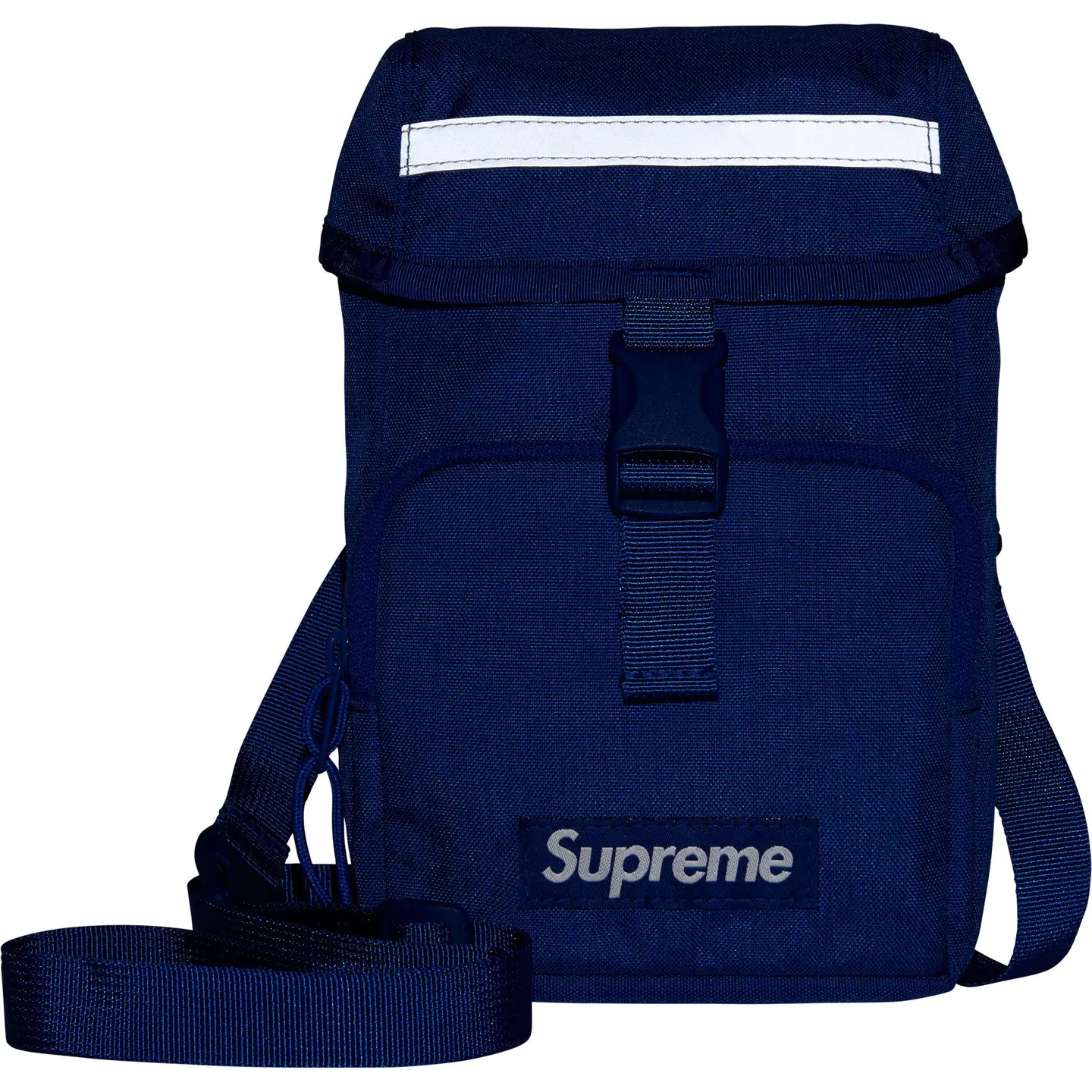 Supreme Camera Bag