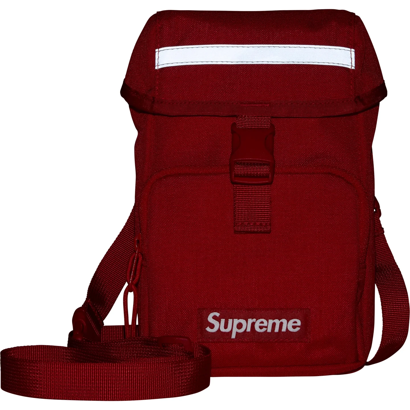 Supreme Camera Bag