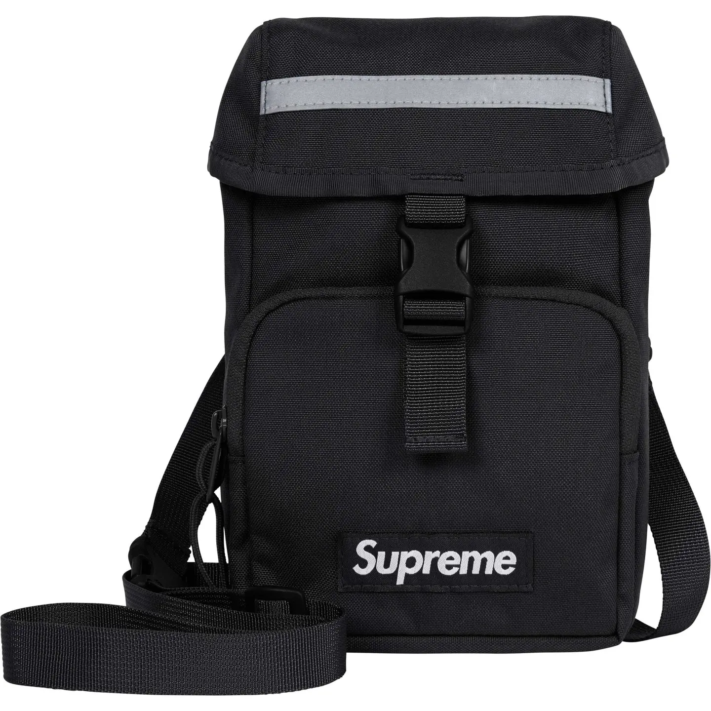 Supreme Camera Bag