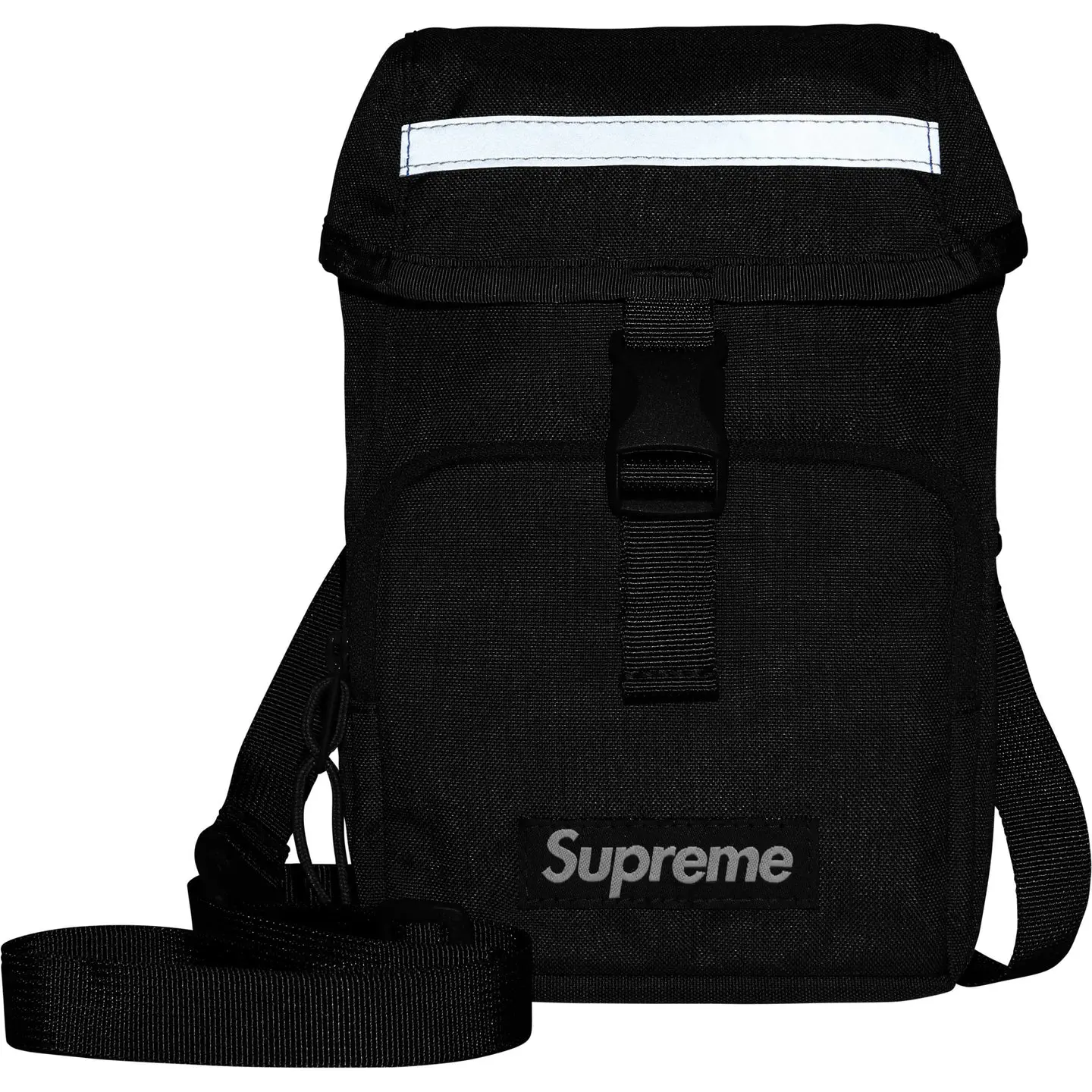 Supreme Camera Bag