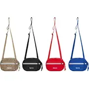 Supreme Mini Side Bag