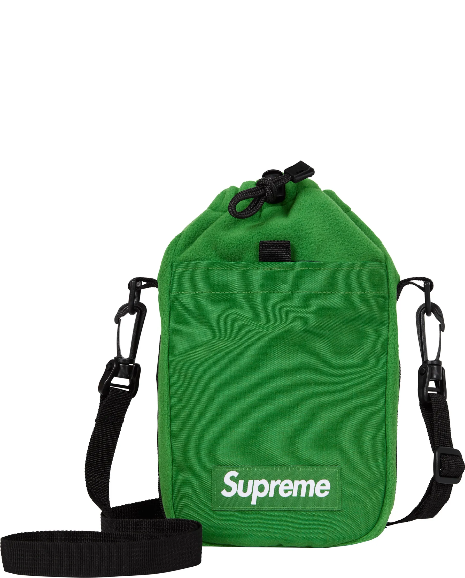 Supreme Polartec® Sling Bag