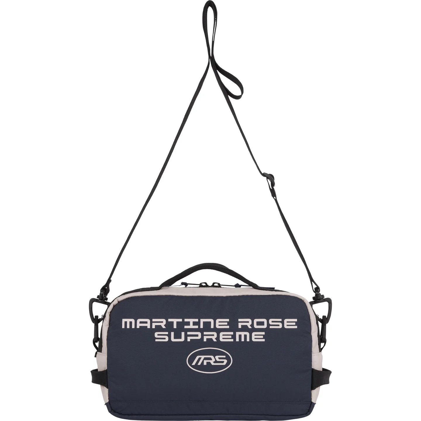 Supreme Supreme®/Martine Rose® Mini Duffle Bag