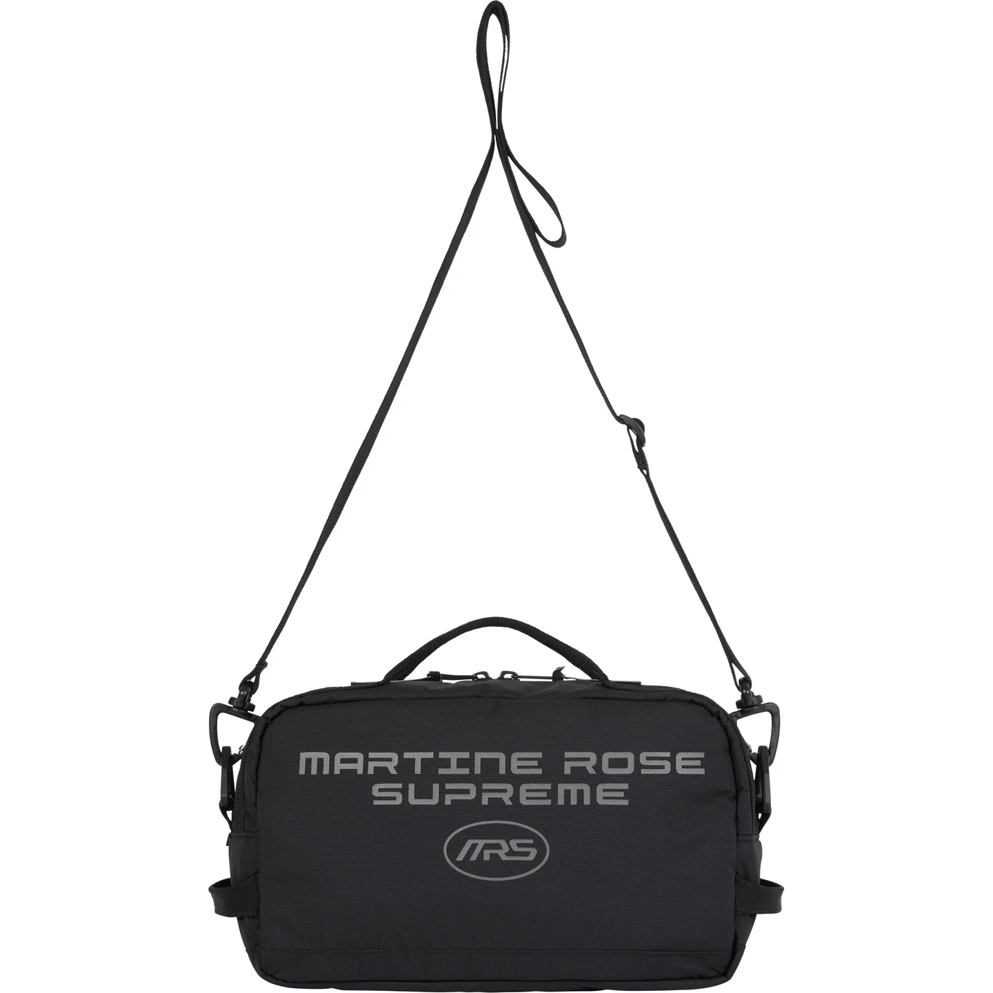 Supreme Supreme®/Martine Rose® Mini Duffle Bag