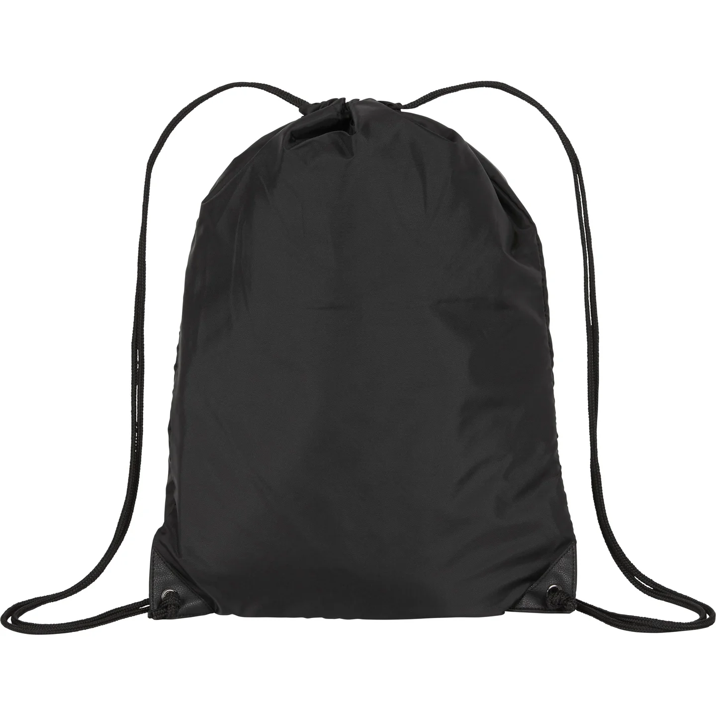 Supreme®/Jordan® Drawstring Bag