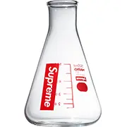 Supreme®/Hario Erlenmeyer Flask