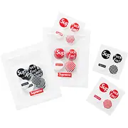 Supreme®/dearcloud™ Blemish Patches (36 Pack)