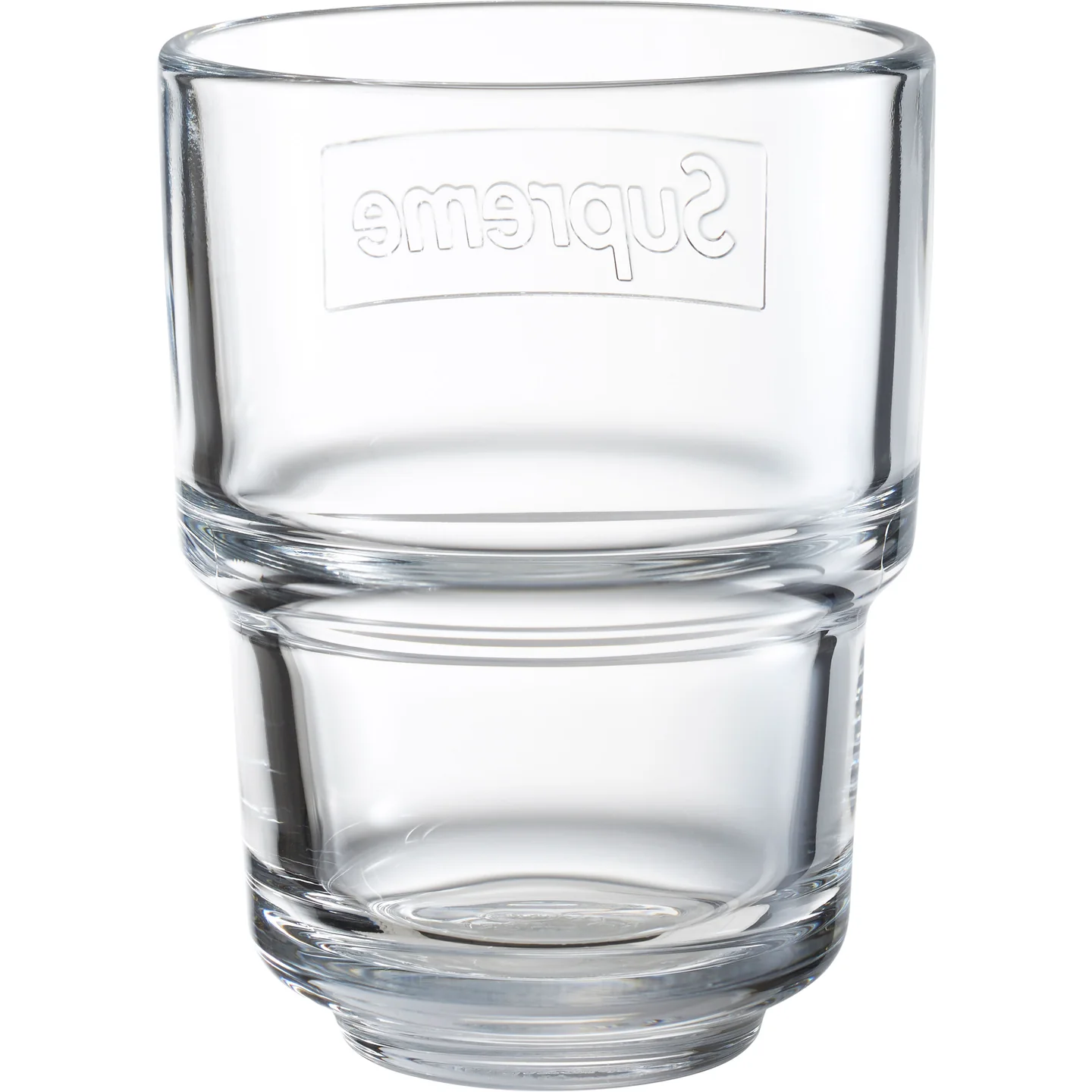 Supreme®/La Rochere Water Glasses (Set of 6) 