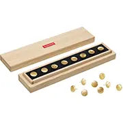 Supreme®/CDW Push Pin Set