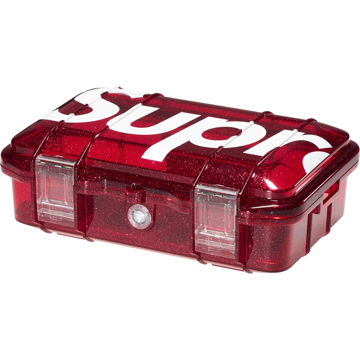 Supreme®/Pelican® M50 Micro Case