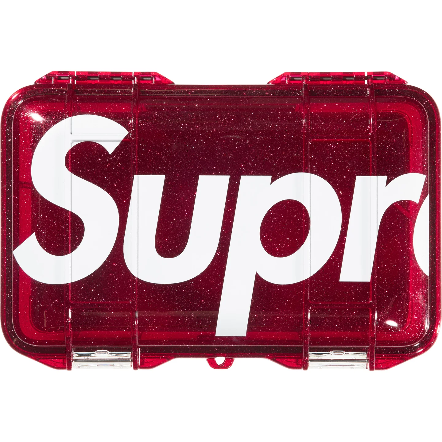 Supreme®/Pelican® M50 Micro Case