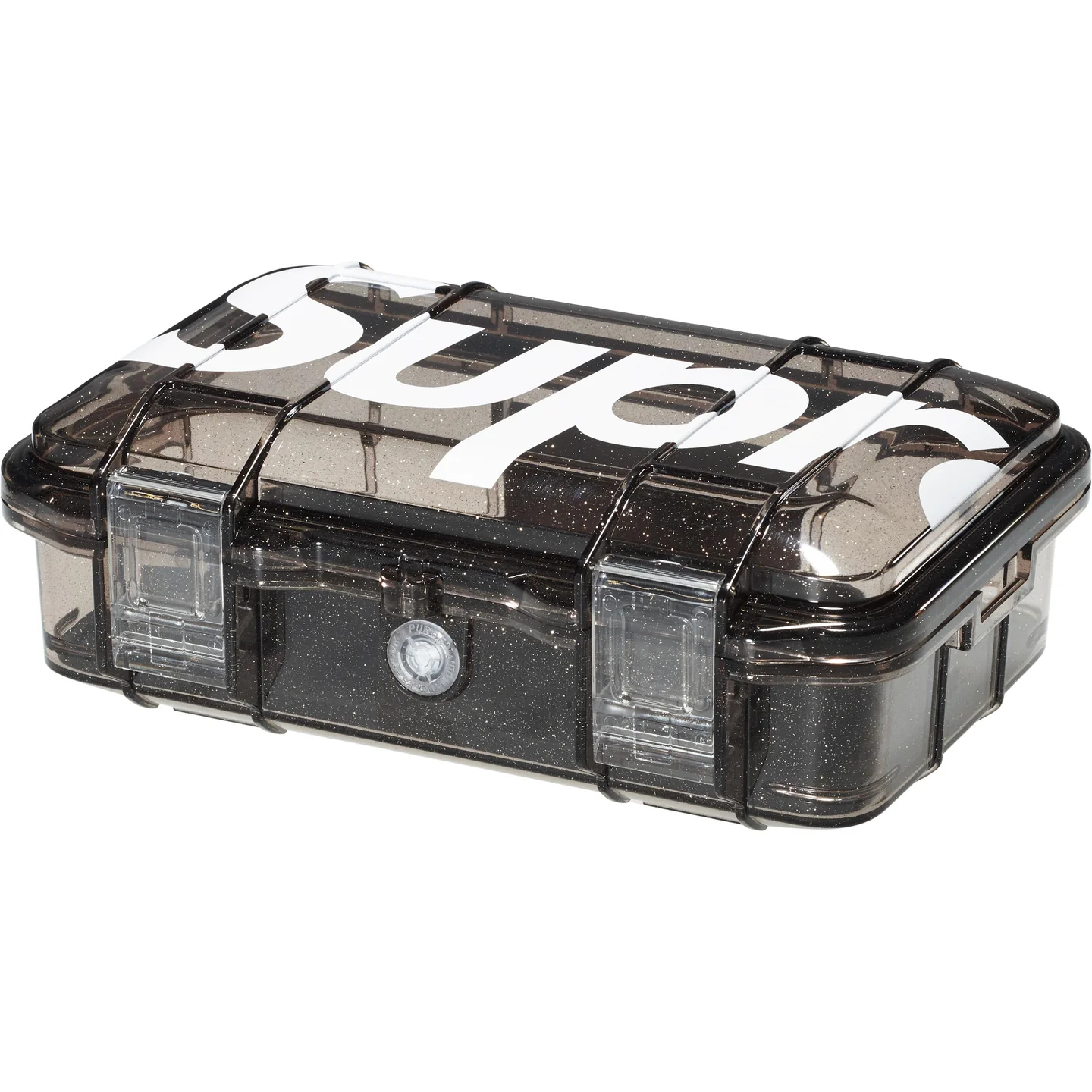 Supreme®/Pelican® M50 Micro Case