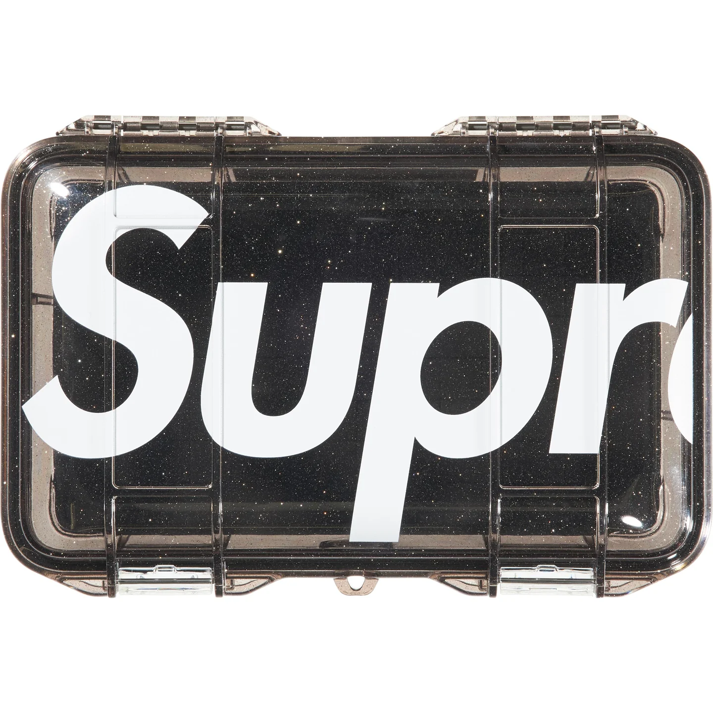 Supreme®/Pelican® M50 Micro Case