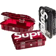 Supreme®/Pelican® M50 Micro Case