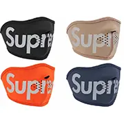 Supreme WINDSTOPPER® Facemask