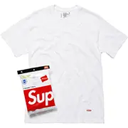 Supreme