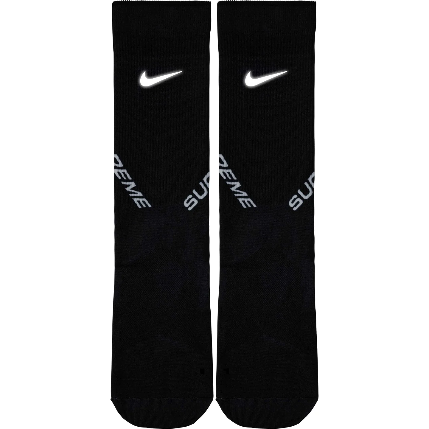 Supreme Supreme®/Nike® Spark Crew Sock