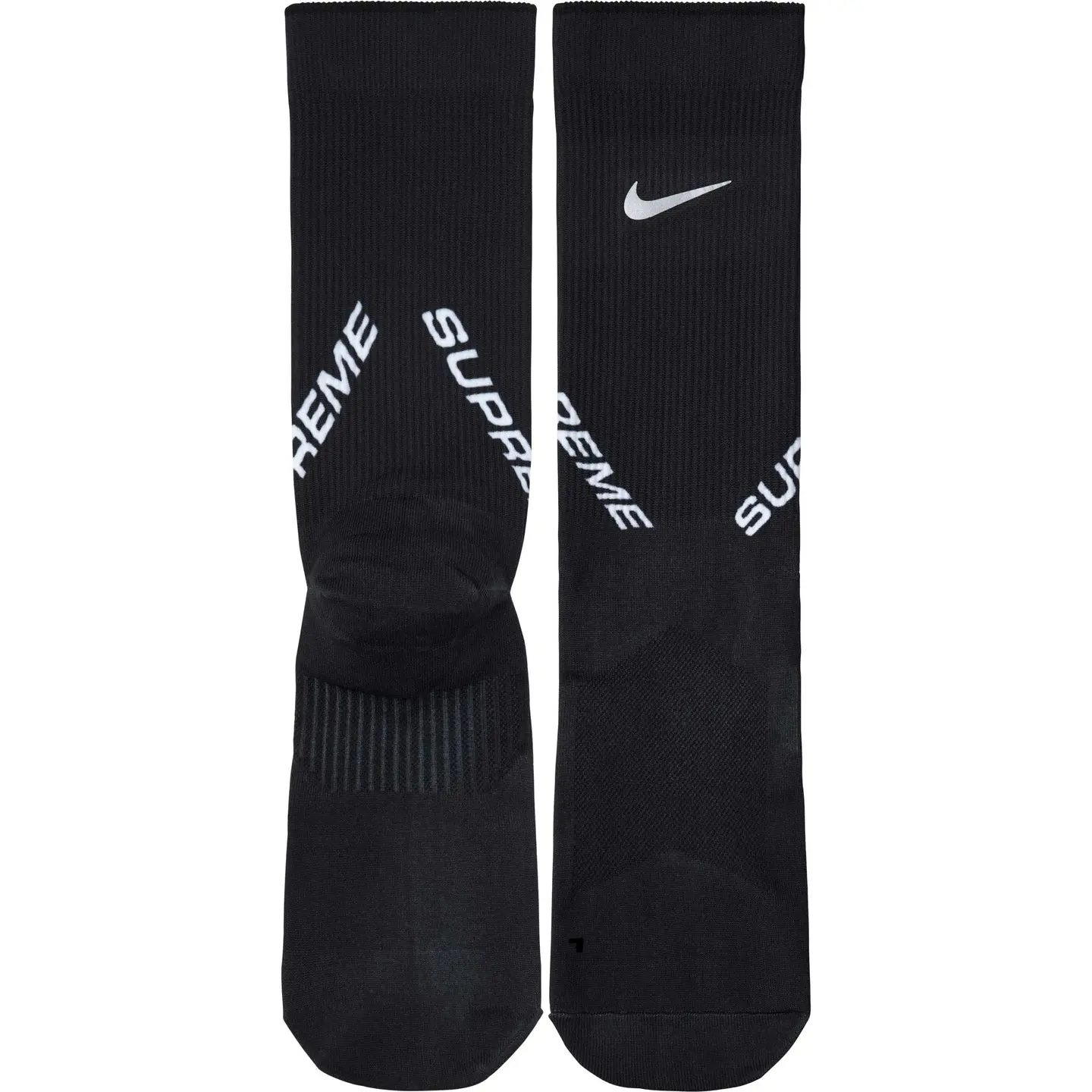 Supreme Supreme®/Nike® Spark Crew Sock