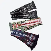 Supreme Supreme®/Martine Rose® Scarf