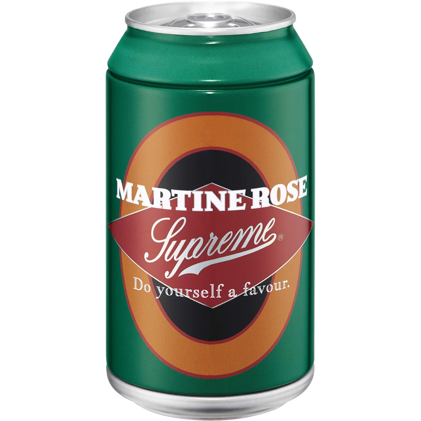 Supreme Supreme®/Martine Rose® Dulton Stash Can