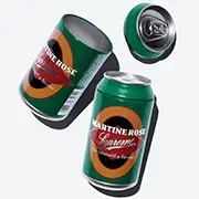 Supreme Supreme®/Martine Rose® Dulton Stash Can